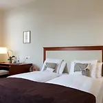 Otel Federale Lugano