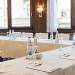 Federale Hotel
