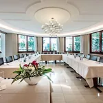 Federale Otel Lugano