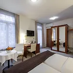 Federale Hotel