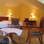 Hotel Federale Lugano