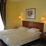 Federale 3*