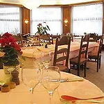 Hotel Federale 3*