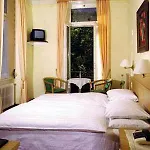 Hotel Federale 3*