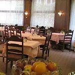 Hotel Federale