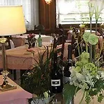 Hotel Federale Lugano