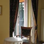 Hotel Federale Lugano