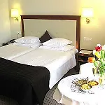 Hotel Federale