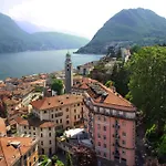 Hotel Federale