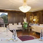 Federale 3* Lugano