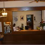 Federale Hotel 3*