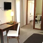 Hotel Federale