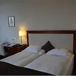 Hotel Federale 3*
