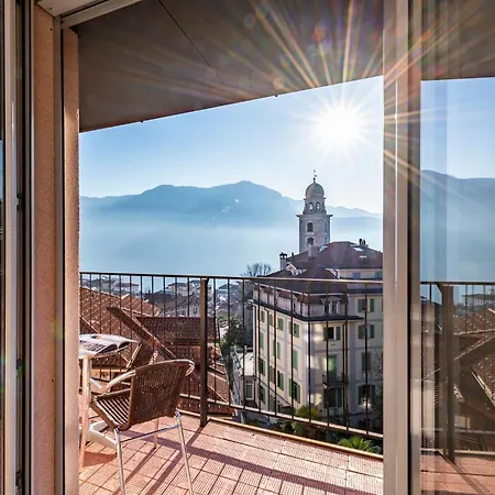 Hotel Federale 3*