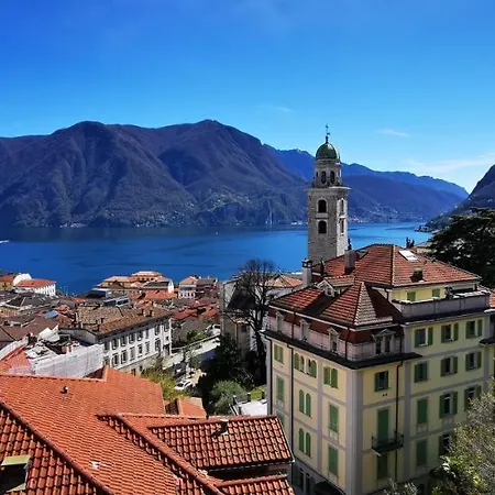 Hotel Federale 3*