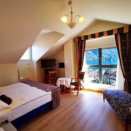 Federale Hotel
