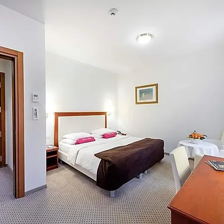 Federale Hotel