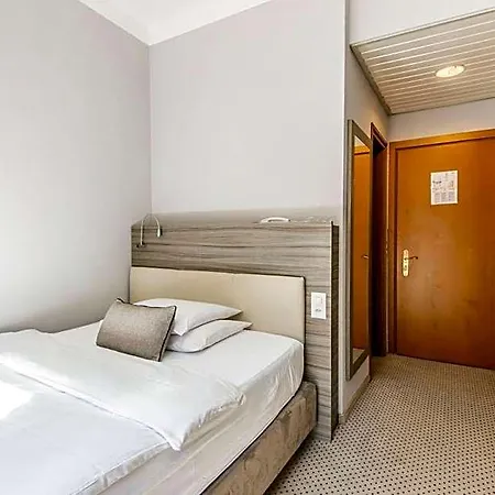 Federale 3*