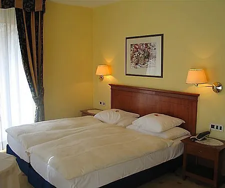 Federale 3*