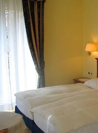 Hotel Federale
