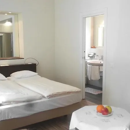 Federale Hotel