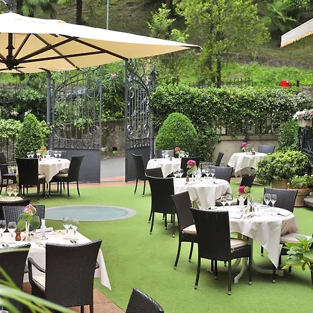 Federale Hotel 3*