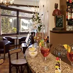 Federale לוגאנו