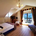 Federale לוגאנו