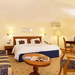 Federale 3* לוגאנו