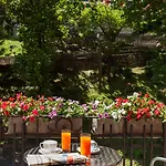 Federale 3* לוגאנו