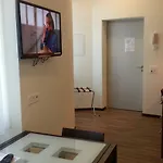 Federale 3* לוגאנו