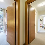 Federale מלון 3*