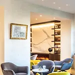 Federale לוגאנו