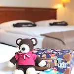 Federale לוגאנו