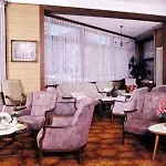 Federale מלון 3*