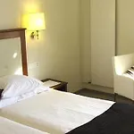 Federale 3* לוגאנו