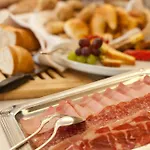 מלון Federale 3*