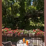 Federale לוגאנו