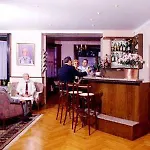 Federale לוגאנו