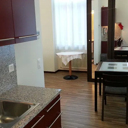 Federale Отель 3*