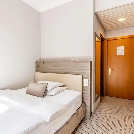 Federale Hotel