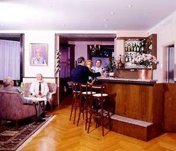 Federale Lugano